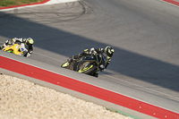 motorbikes;no-limits;peter-wileman-photography;portimao;portugal;trackday-digital-images